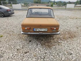 Lada 21011 TOP!!  | Mobile.bg � ����� ������ 4