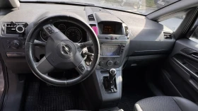 Opel Zafira | Mobile.bg � ����� ������ 2