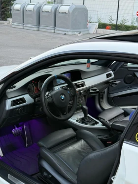 BMW 325 | Mobile.bg � ����� ������ 8