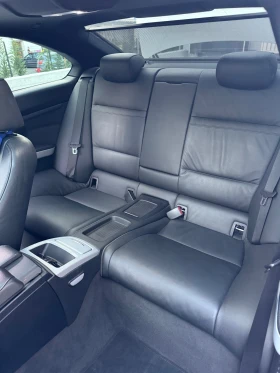 BMW 325 | Mobile.bg � ����� ������ 13