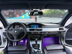 BMW 325 | Mobile.bg � ����� ������ 9
