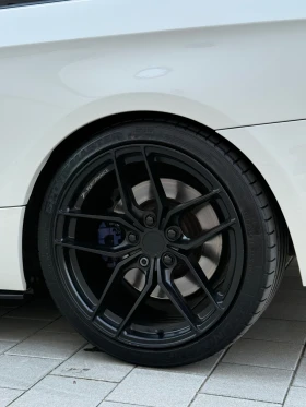 BMW 325 | Mobile.bg � ����� ������ 15