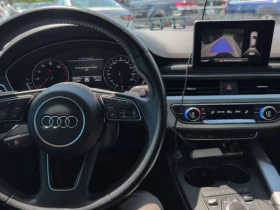 Audi A4 QUATTRO | OT AUDI | CARFAX | ���������� | Mobile.bg � ����� ������ 9