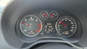 Audi A3 Sportback Facelift ������ 6.5-����� ��� ������� | Mobile.bg � ����� ������ 15