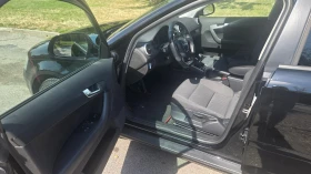 Audi A3 Sportback Facelift ������ 6.5-����� ��� ������� | Mobile.bg � ����� ������ 6