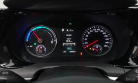 Kia K5 2.0 Prestige* DISTRONIC* �������* ���������* ����� | Mobile.bg � ����� ������ 10
