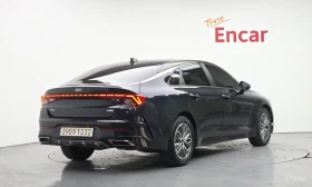 Kia K5 2.0 Prestige* DISTRONIC* �������* ���������* ����� | Mobile.bg � ����� ������ 3