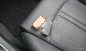 Kia K5 2.0 Prestige* DISTRONIC* �������* ���������* ����� | Mobile.bg � ����� ������ 14
