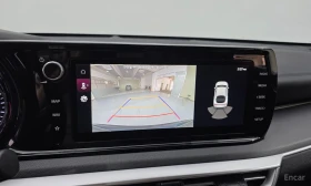Kia K5 2.0 Prestige* DISTRONIC* �������* ���������* ����� | Mobile.bg � ����� ������ 12