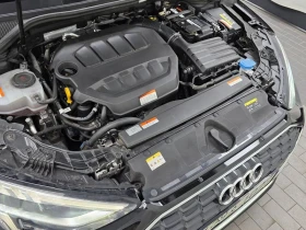 Audi A3 40 TFSI Premium| 150�.�.| ���.��������� | Mobile.bg � ����� ������ 6