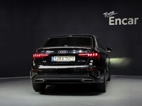 Audi A3 40 TFSI Premium| 150�.�.| ���.��������� | Mobile.bg � ����� ������ 4