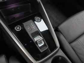 Audi A3 40 TFSI Premium| 150�.�.| ���.��������� | Mobile.bg � ����� ������ 9
