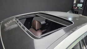 BMW 540 xDrive* M PACK* 360* HUD* DISTRO* H/K | Mobile.bg � ����� ������ 14