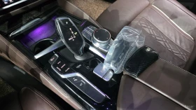BMW 540 xDrive* M PACK* 360* HUD* DISTRO* H/K | Mobile.bg � ����� ������ 5