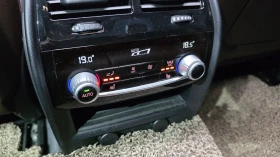 BMW 540 xDrive* M PACK* 360* HUD* DISTRO* H/K | Mobile.bg � ����� ������ 13