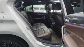BMW 540 xDrive* M PACK* 360* HUD* DISTRO* H/K | Mobile.bg � ����� ������ 8