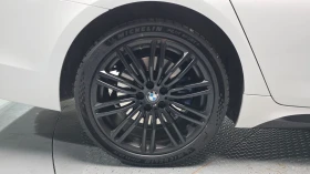 BMW 540 xDrive* M PACK* 360* HUD* DISTRO* H/K | Mobile.bg � ����� ������ 17