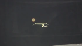 BMW 540 xDrive* M PACK* 360* HUD* DISTRO* H/K | Mobile.bg � ����� ������ 12