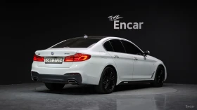BMW 540 xDrive* M PACK* 360* HUD* DISTRO* H/K | Mobile.bg � ����� ������ 2