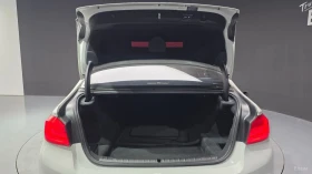 BMW 540 xDrive* M PACK* 360* HUD* DISTRO* H/K | Mobile.bg � ����� ������ 16