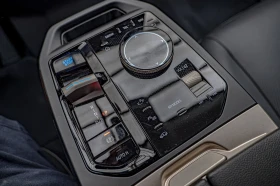 BMW iX xDrive 50/Harman Kardon/HuD/������ 360/�������/Las | Mobile.bg � ����� ������ 10