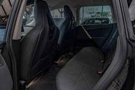 BMW iX xDrive 50/Harman Kardon/HuD/������ 360/�������/Las | Mobile.bg � ����� ������ 9