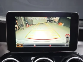 Mercedes-Benz C 220 AVANTGARDE - 13806 € - 45474526 15