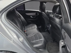 Mercedes-Benz C 220 AVANTGARDE - 13806 € - 45474526 12