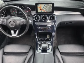 Mercedes-Benz C 220 AVANTGARDE - 13806 € - 45474526 7