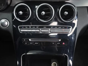 Mercedes-Benz C 220 AVANTGARDE - 13806 € - 45474526 16