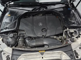 Mercedes-Benz C 220 AVANTGARDE - 13806 € - 45474526 6