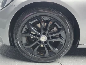 Mercedes-Benz C 220 AVANTGARDE - 13806 € - 45474526 5