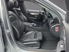 Mercedes-Benz C 220 AVANTGARDE - 13806 € - 45474526 11