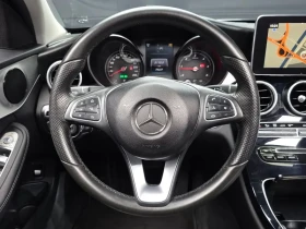 Mercedes-Benz C 220 AVANTGARDE - 13806 € - 45474526 13