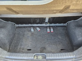 Daewoo Kalos | Mobile.bg � ����� ������ 11