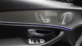Mercedes-Benz E 300 * AMG LINE* FULL MAX * КРАЙНА ЦЕНА*  - 19500 € - 93670097 14