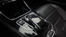 Mercedes-Benz E 300 * AMG LINE* FULL MAX * КРАЙНА ЦЕНА*  - 19500 € - 93670097 12