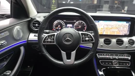 Mercedes-Benz E 300 * AMG LINE* FULL MAX * КРАЙНА ЦЕНА*  - 19500 € - 93670097 8