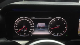 Mercedes-Benz E 300 * AMG LINE* FULL MAX * КРАЙНА ЦЕНА*  - 19500 € - 93670097 9