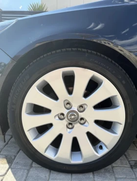 Opel Insignia | Mobile.bg � ����� ������ 9