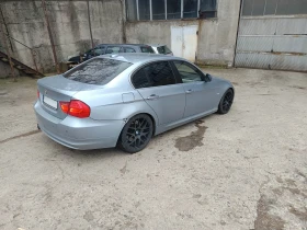 BMW 330 - 8500 € - 10315264 2