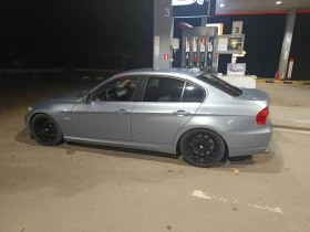 BMW 330 - 8500 € - 10315264 4