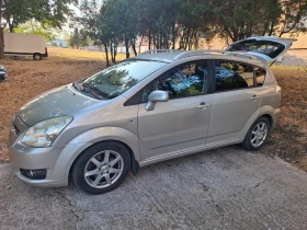 Toyota Corolla verso - 2500 € - 68334127 2
