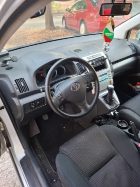Toyota Corolla verso - 2500 € - 68334127 7