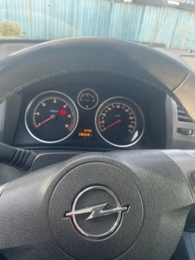 Opel Zafira | Mobile.bg � ����� ������ 3