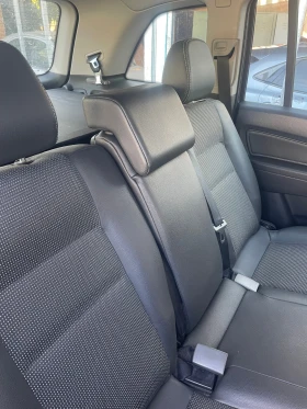 Opel Zafira | Mobile.bg � ����� ������ 5
