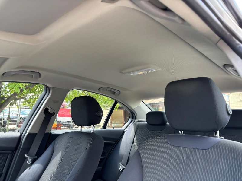 BMW 316 2.0d, снимка 15 - Автомобили и джипове - 50258165