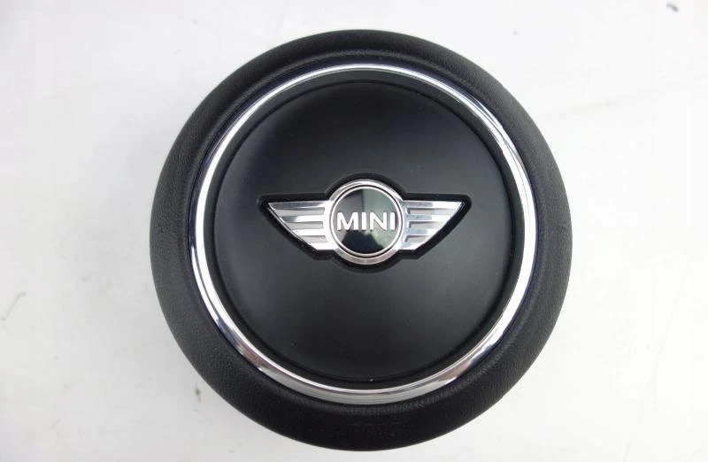 Mini Clubman SD на части, снимка 5 - Автомобили и джипове - 38409316