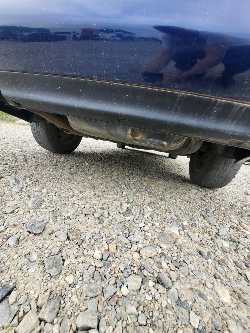 Audi A4 1.8/125кс./Напълно обслужен/Без ръжди - 3000 лв. - 97871655 | Car24.bg