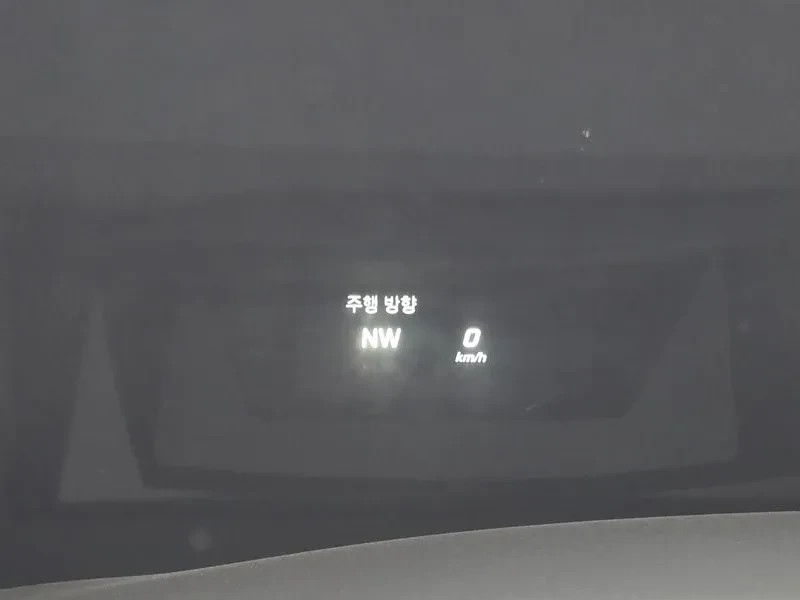 Mercedes-Benz C 220 AVANTGARDE, снимка 17 - Автомобили и джипове - 55703475